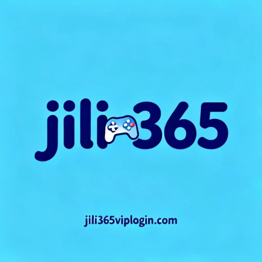 jili365
